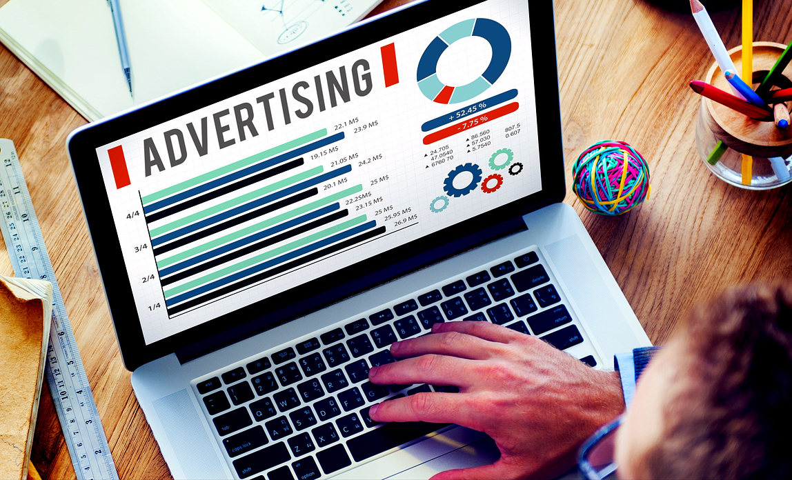 Integrated Advertising Solutions: Streamlining Your Marketing Efforts